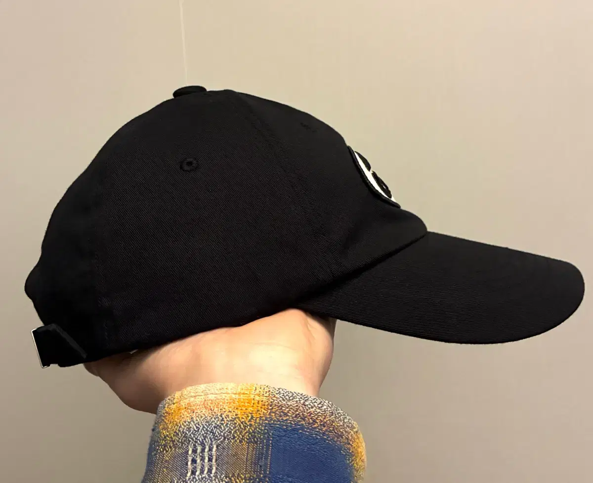 thumbnail-3